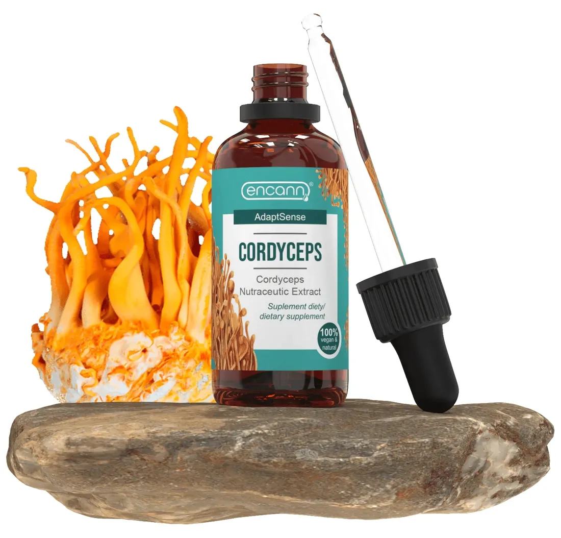 encann-cordyceps-extract-50-ml