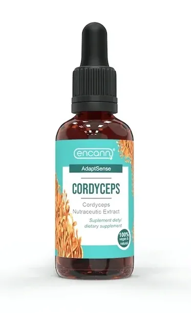 encann-cordyceps-extract-50-ml-stan-nowy