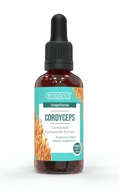 encann-cordyceps-extract-50-ml
