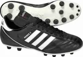 buty-korki-pilkarskie-adidas-kaiser-5-39-1-3-502001