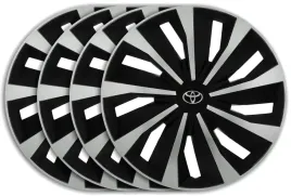 kolpaki-16-do-toyota-avensis-c-hr-yaris-aygo-gpm