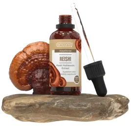 encann-reishi-extract-50-ml