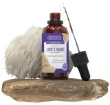 encann-lion-s-mane-extract-50-ml