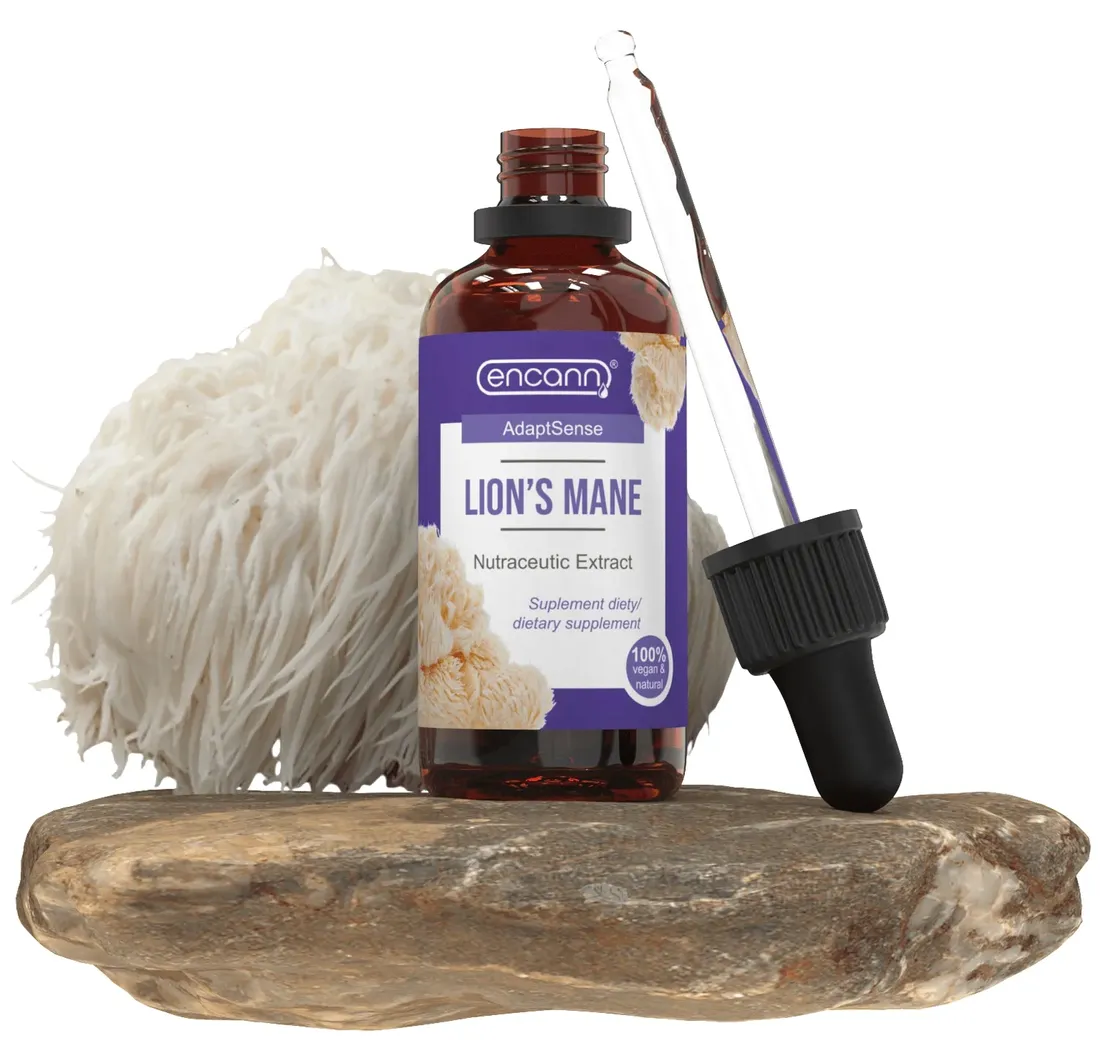 encann-lion-s-mane-extract-50-ml