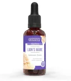 encann-lion-s-mane-extract-50-ml-stan-nowy