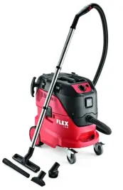odkurzacz-z-automatycznym-systemem-czyszczenia-filtra-42l-s-44-flex-444146