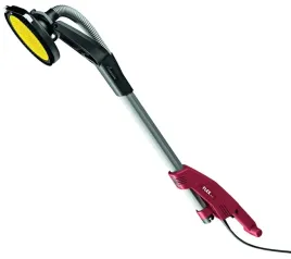 szlifierka-do-gipsu-scian-i-sufitow-giraffe-zyrafa-flex-ge-5-r-ge5r-409324