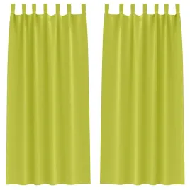 zaslony-blackout-trojwarstwowe-zielone-245x140-cm-z-systemem-haczykowym