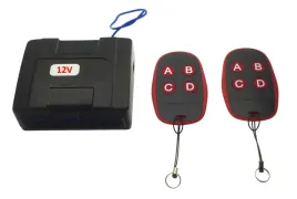sterownik-uniwersalny-4-kanalowy-12v-dwa-piloty-do-bramy-garazu-rolet
