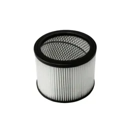 filtr-hepa-ded66012-pasuje-do-odkurzacza-dedra-ded6601