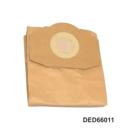 worki-zapasowe-papierowe-pionowe-30l-5-szt-do-dedra-ded6601-ded66011