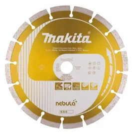 tarcza-tnaca-diamentowa-na-sucho-i-mokro-230x2223mm-nebula-makita-b-54025