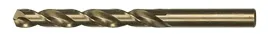 zestaw-wiertel-do-metalu-wiertlo-metal-10szt-hss-co-225x53mm-p-61466-10