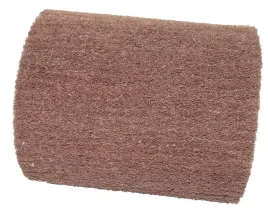 szczotka-walcowa-z-wloknina-k180-100x120mm-do-makita-9741-p-18029