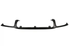 listwa-podreflektorowa-toyota-rav4-ii-08-03-11-05