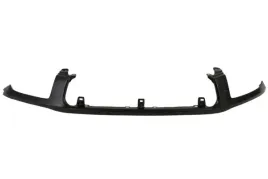 listwa-podreflektorowa-toyota-rav4-ii-06-00-08-03