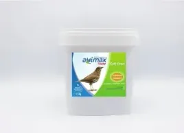 granulat-dla-kosowdrozdow-1kg-avimax