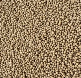 perle-morbide-kielki-white-900g-allpet