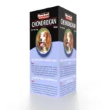 chondroxan-pies-500-ml