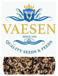 213-zieba-zwyczajna-plus-1-kg-vaesen