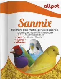 allpet-pokarm-jajeczny-wilgotny-1-kg-sanmix