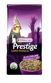 australian-parakeet-loro-parque-20-kg