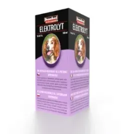 elektrolyt-pies-500-ml