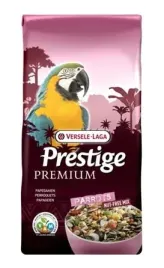 parrots-premium-nut-free-mix-15-kg-bez-orzechow