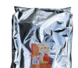 allpet-pokarm-jajeczny-czerwony-5-kg-rialmix