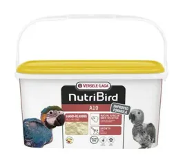 nutribird-a19-pokarm-do-recznego-3kg-19percent-bialko