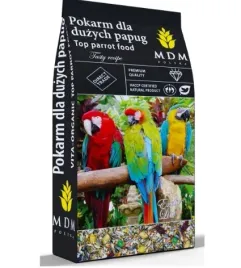 pd-duza-papuga-orzechy-vita-organic-10kg-mdm