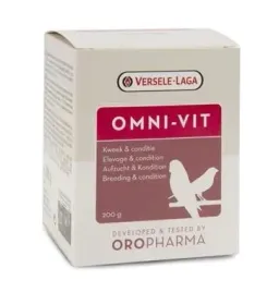 vl-omni-vit-200g-na-poprawe-kondycji-u-ptakow