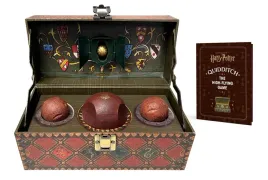 harry-potter-collectible-quidditch-set-includes-removeable-golden-snitch