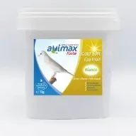 pokarm-jajeczny-bianco-premium-1-kg-avimax