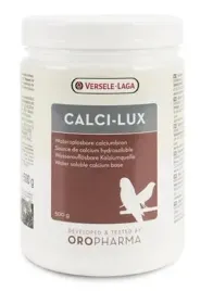 oropharma-calci-lux-500g-wapno-dla-ptakow