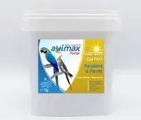 pokarm-jajeczny-z-insektami-i-owocami-1kg-avimax