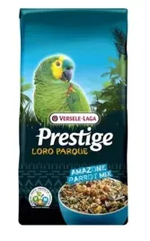 amazon-loro-parque-15-kg-amazonki-ary-piony