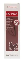 oropharma-no-pick-przeciw-wydziobywaniu-pior