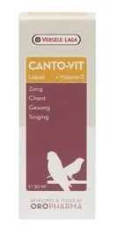 vl-canto-vit-30ml-na-spiew-i-plodnosc-dla-ptakow