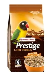 african-parakeet-loro-parque-mix-20kg