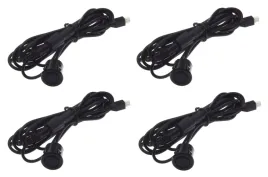 4x-uniwersalny-czujnik-cofania-czarny-18mm-21mm