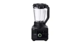 blender-kielichowy-braun-powerblend-9-jb9040-bk-1600w-2l-pulsacyjny
