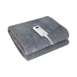koc-elektryczny-ruianbao-luxury-heated-over-blanket-130x180-cm