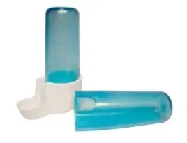poidlo-puppis-20-ml-b-a