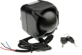 tuba-do-alarmu-syrenka-wlasne-zasilanie-6-tonow-12v-20w-akumulator