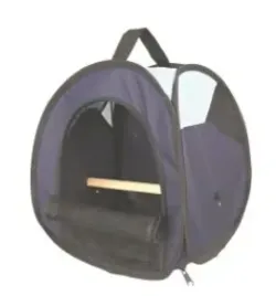 torba-transportowa-dla-ptakow-27x32x27-cm
