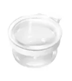 karmidlo-deserowka-ring-45-x-35-cm