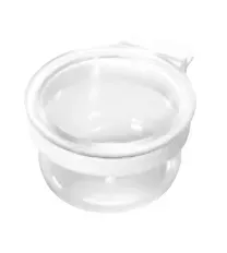 karmidlo-deserowka-ring-45-x-35-cm