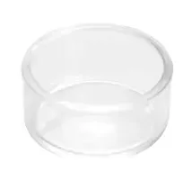 2gr-071-miseczka-plastikowa-7x35h