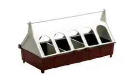 2gr-005-karmidlo-wolierowe-31x14x15h